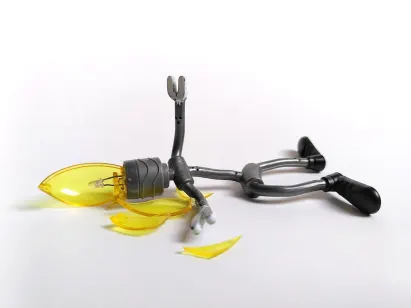 Casino Mr Rex Mobile App